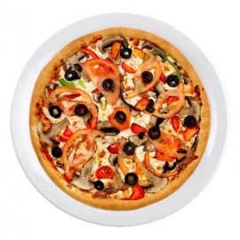 rice abu girl11 * 5 k